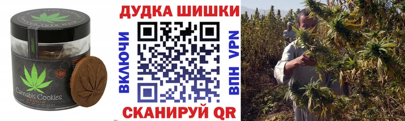 Купить Онега Печенье с ТГК марихуана