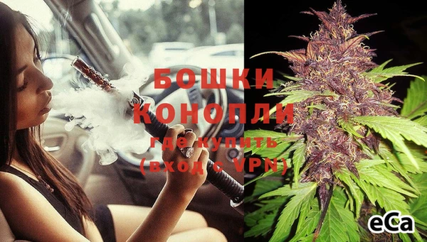 ALPHA PVP Беломорск