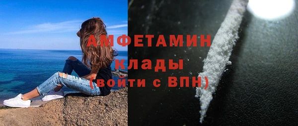 ALPHA PVP Беломорск